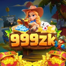999ZK - Slot Live Casino Terbaik