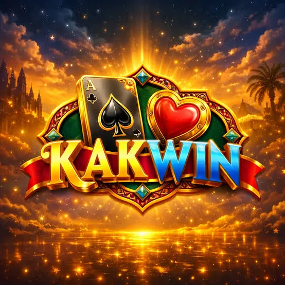 KAKWIN - Game FPS Seru untuk Para Pecinta Pertempuran
