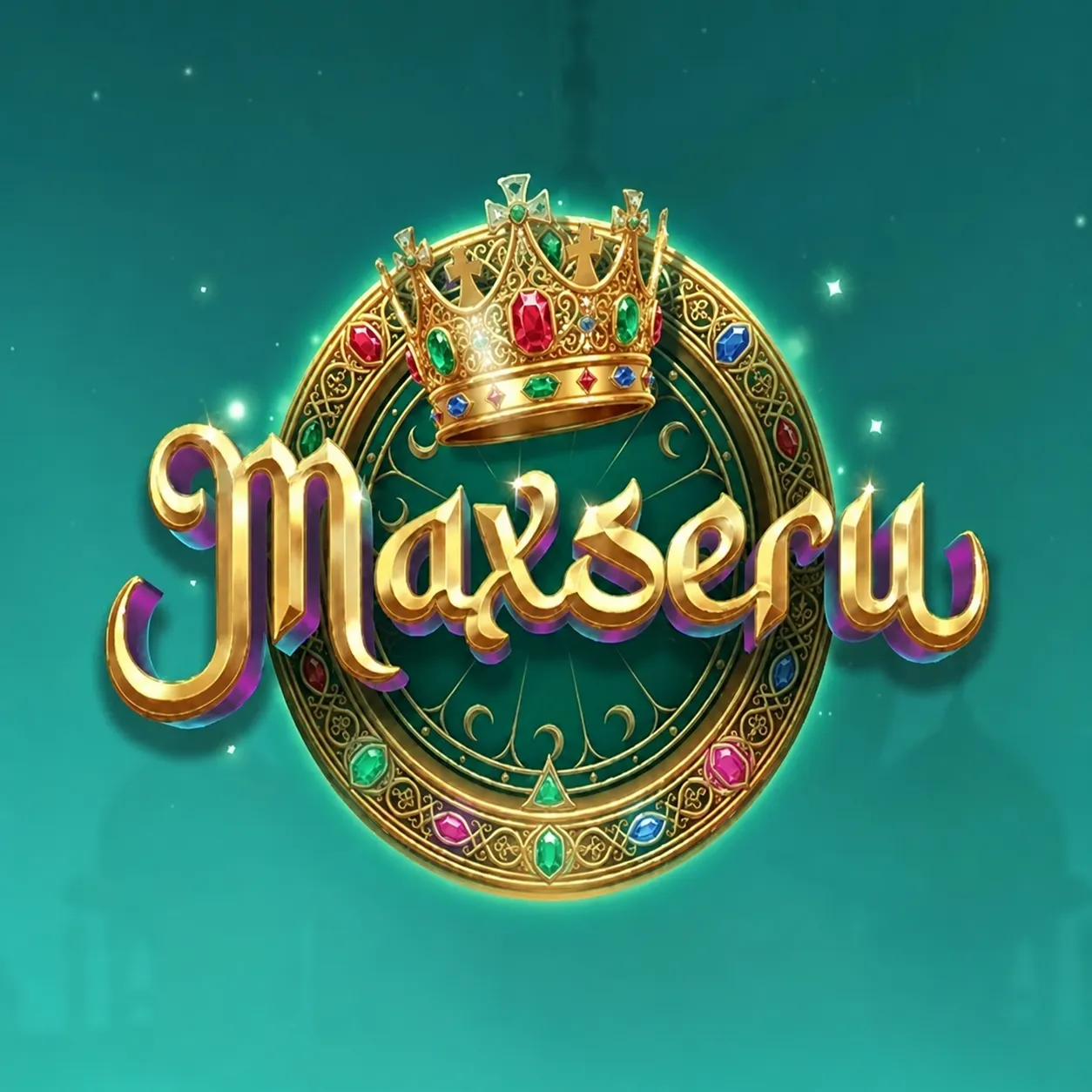 MAXSERU - Game Pertanian Terbaik untuk Petani Digital