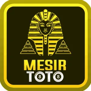 MESIRTOTO - Pertarungan Seru di Dunia Fighting