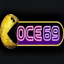 OCE69 - Permainan Arcade Menegangkan
