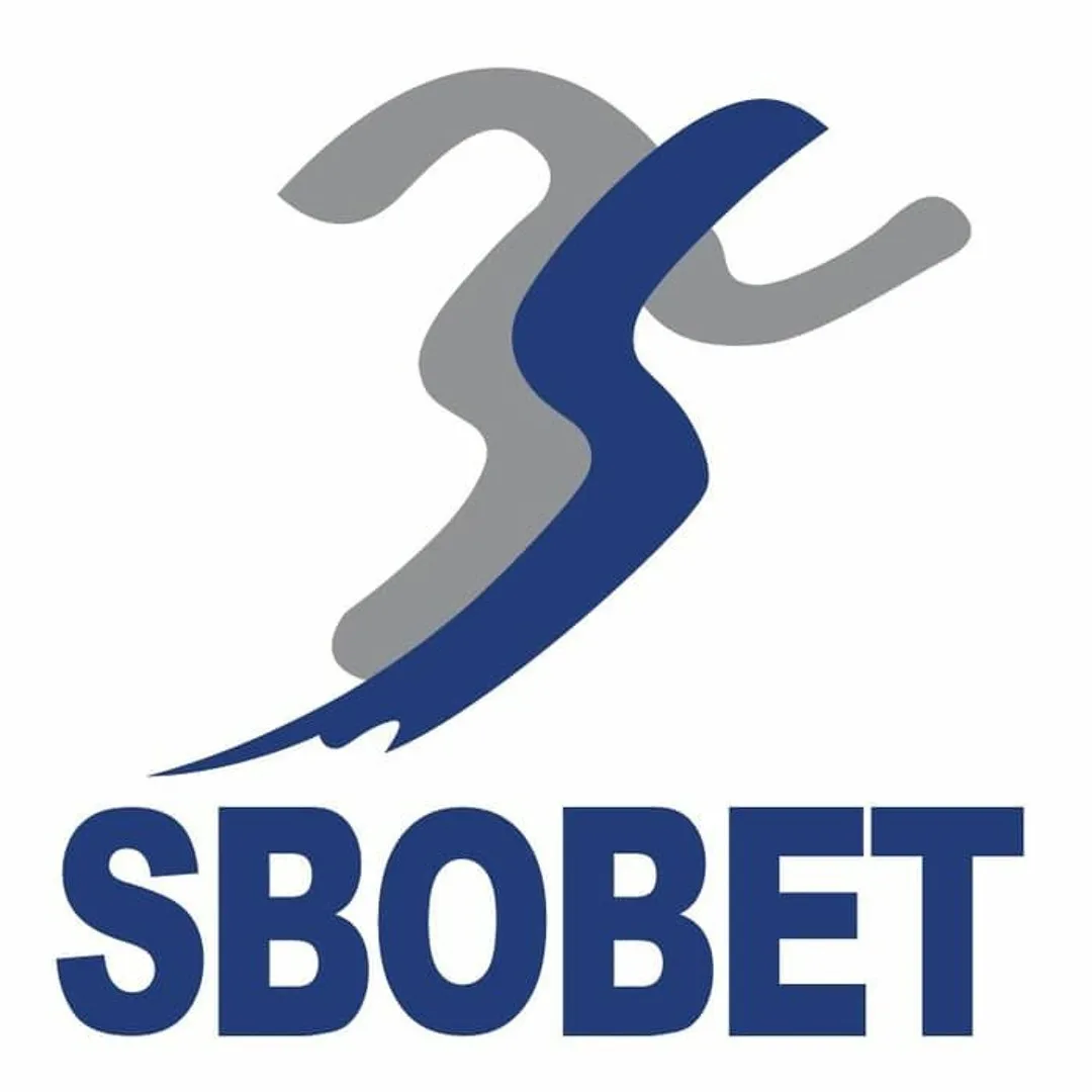 SBOBET - Permainan Slot Seru dan Menguntungkan