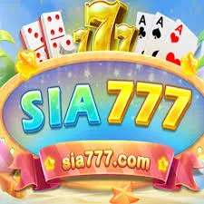 SIA777 - Game Kasino Terpercaya untuk Penggemar Judi Online