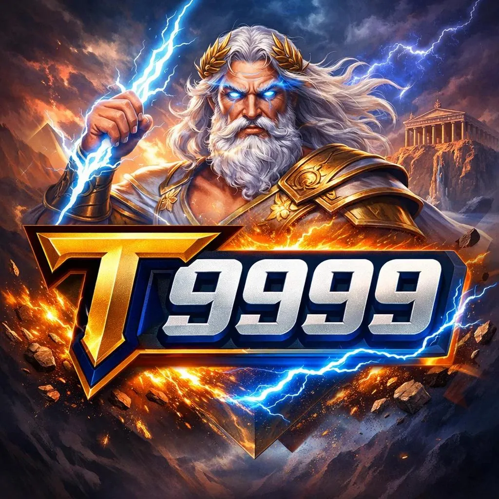 T9999 - Game Olahraga Terbaik untuk Pecinta Sports