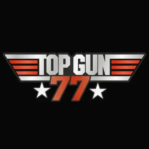 TOPGUN77 - Balapan Penuh Aksi yang Menggugah Adrenalin