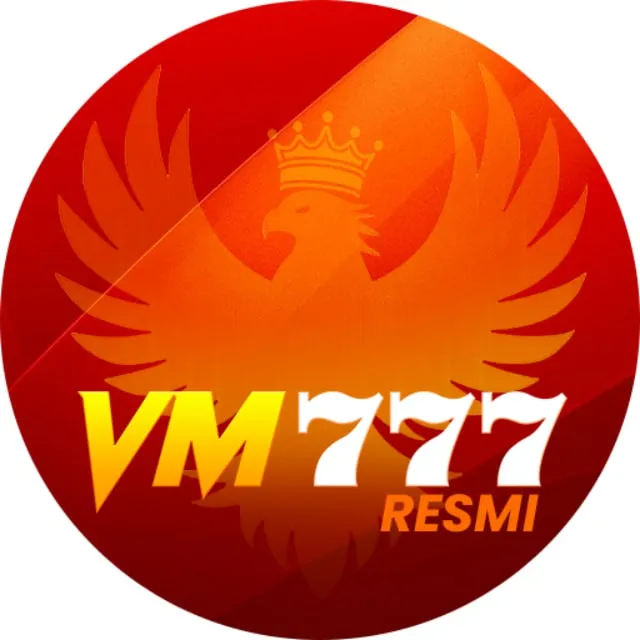 VM777 - Petualangan Seru di Dunia Match-3